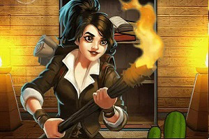 leyu乐鱼体育平台app