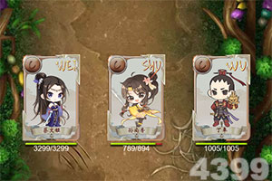 998cc彩票APP官网版下载