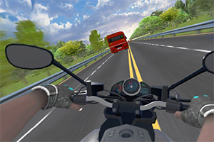 乐鱼体育app手机版下载