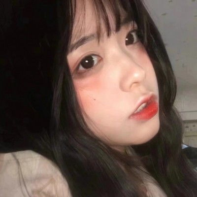 多宝娱乐体育app综合体育APP下载