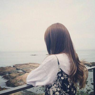 星乐体育娱乐APP/手机APP下载