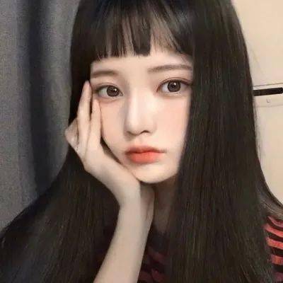 乐鱼体育是干嘛的